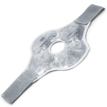 Load image into Gallery viewer, Reusable Gel Ice Pack For Elbow and Knee – Hot and Cold Therapy

