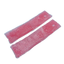 Load image into Gallery viewer, Reusable Perineal Gel Ice Pack - Hot and Cold Therapy
